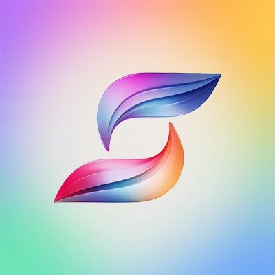 Ciamox POS